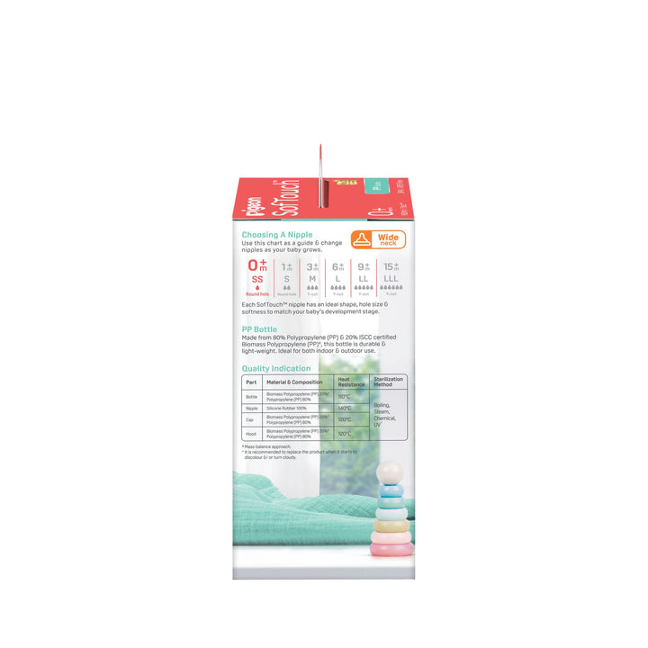 https://cdn.shopify.com/s/files/1/0681/8611/2158/files/81295_SofTouch-BPP-Nursing-Bottle-PP-160ml-Spring_Packaging_Left-scaled_d0ecfcbd-db0a-48e7-8dac-9040594fc339.jpg?v=1768362999