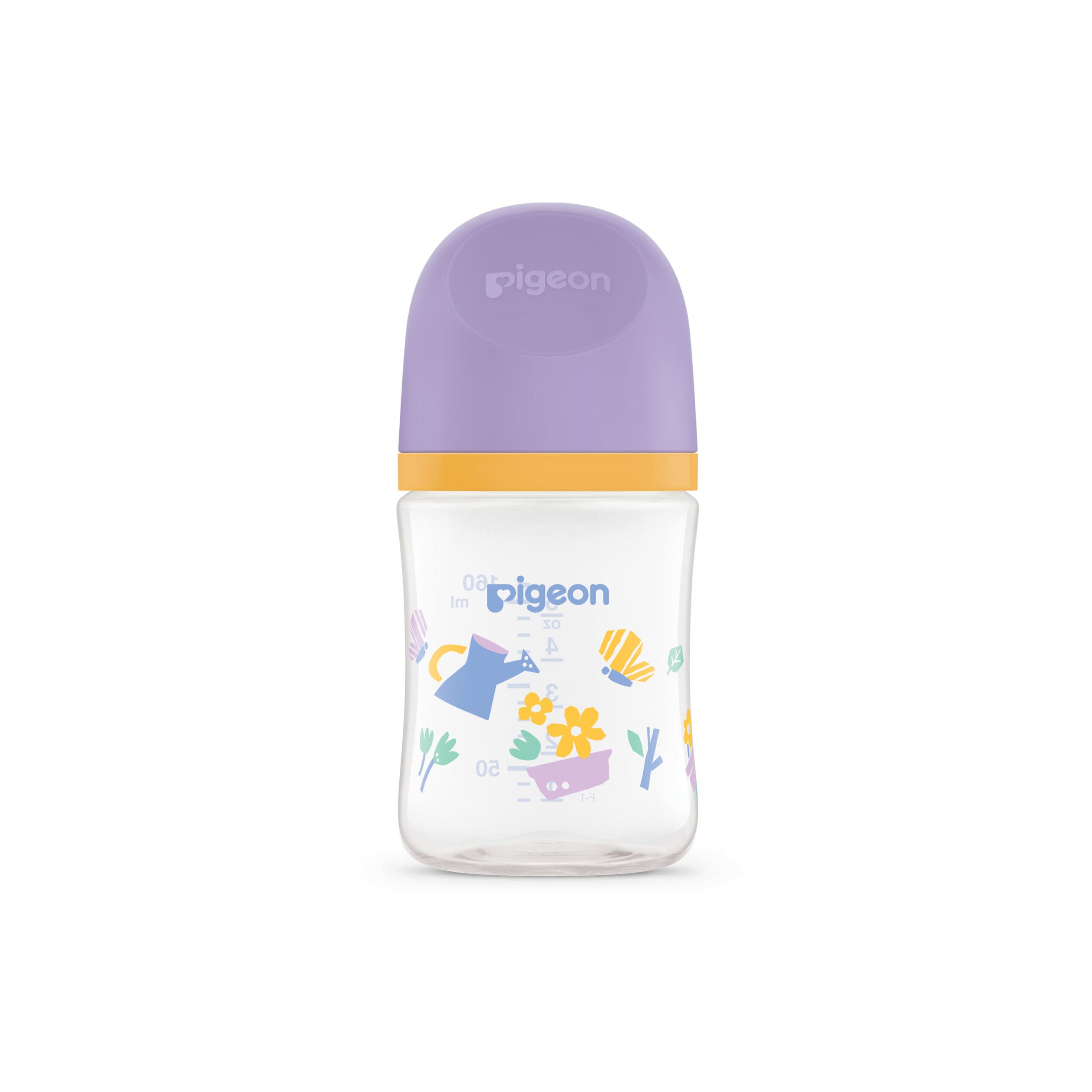 https://cdn.shopify.com/s/files/1/0681/8611/2158/files/81295_SofTouch-BPP-Nursing-Bottle-PP-160ml-Spring_Product_Front-scaled.jpg?v=1747987841
