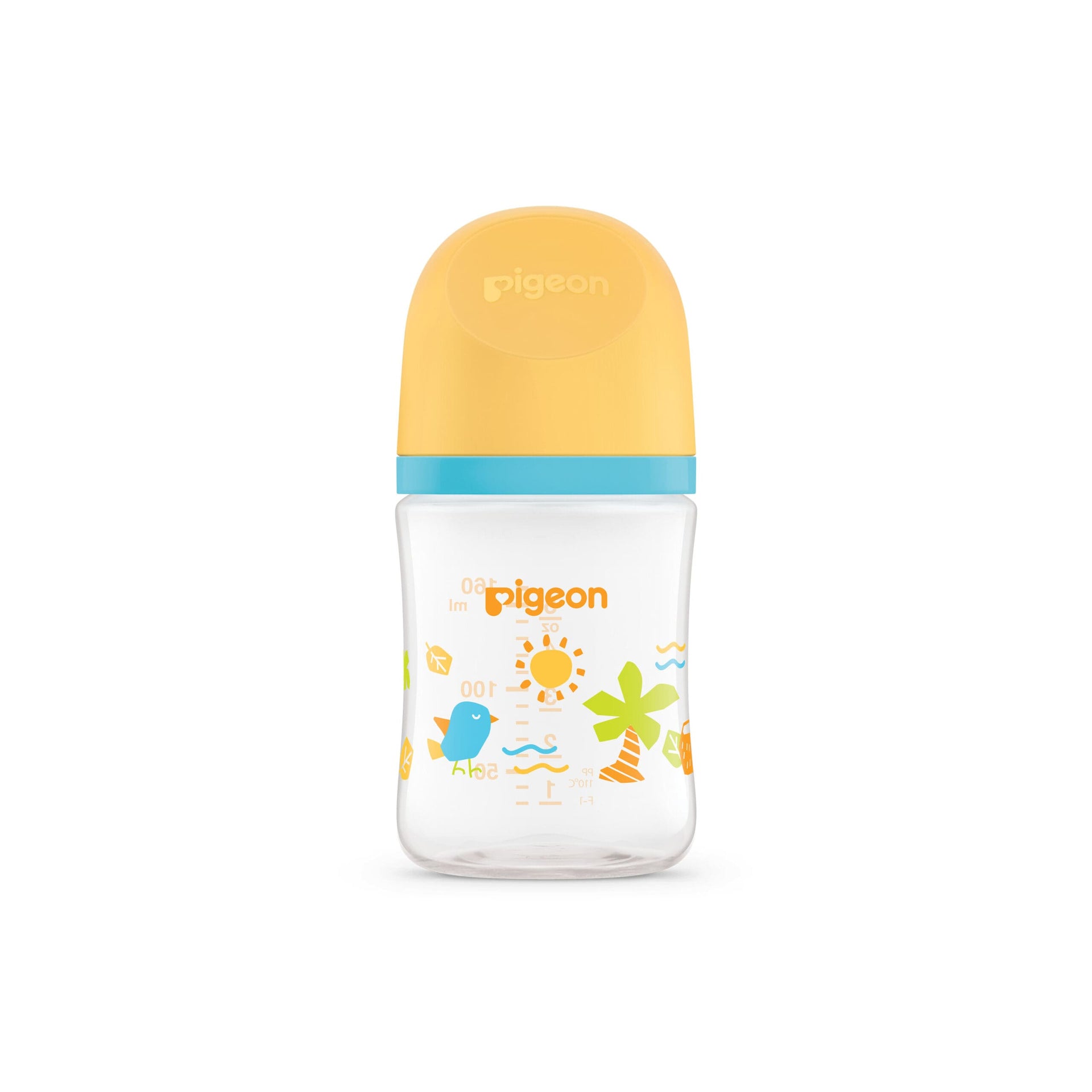 https://cdn.shopify.com/s/files/1/0681/8611/2158/files/81296_SofTouch-BPP-Nursing-Bottle-PP-160ml-Summer_Product_Front-scaled.jpg?v=1747987843