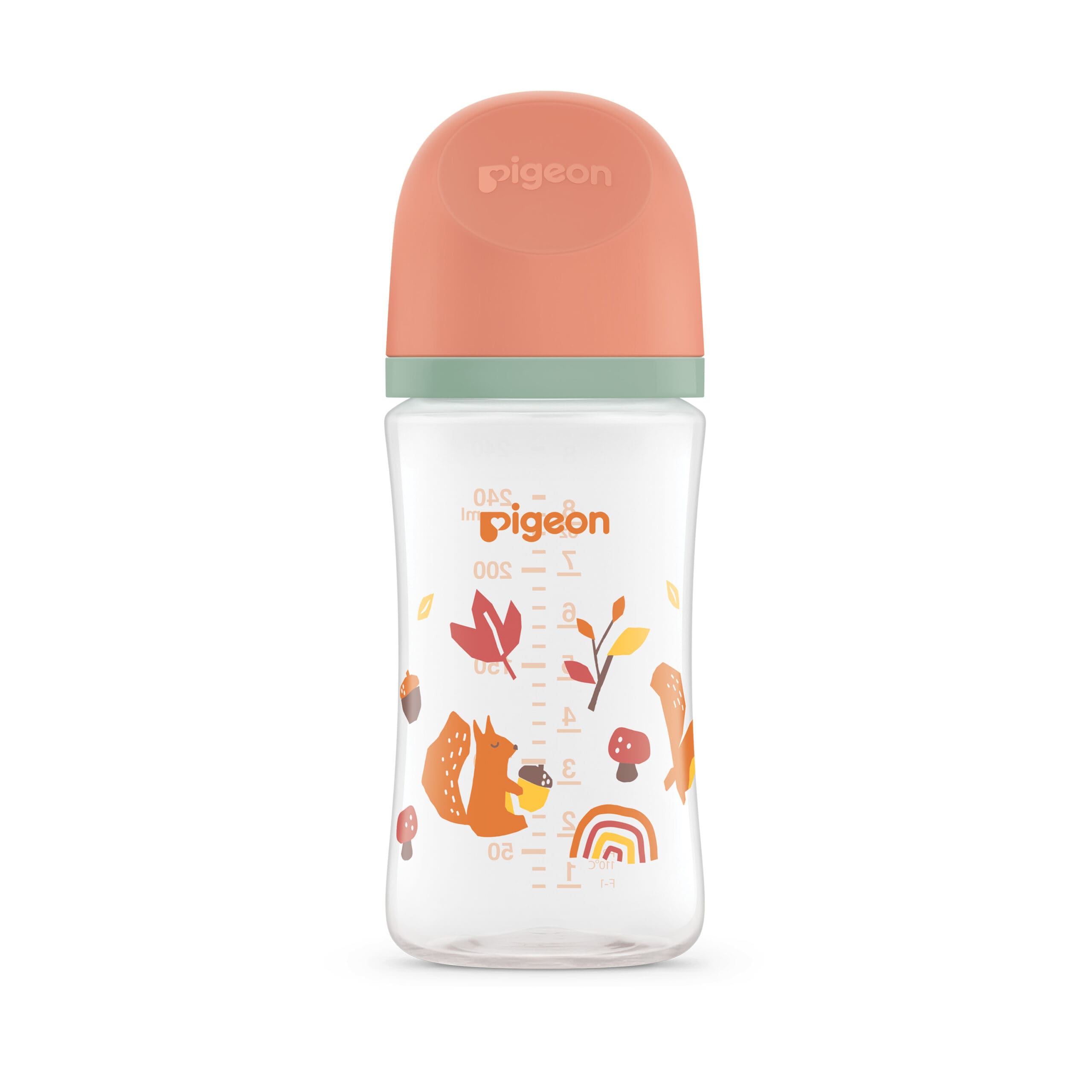 https://cdn.shopify.com/s/files/1/0681/8611/2158/files/81297_SofTouch-BPP-Nursing-Bottle-PP-240ml-Autumn_Product_Front-scaled.jpg?v=1747987845