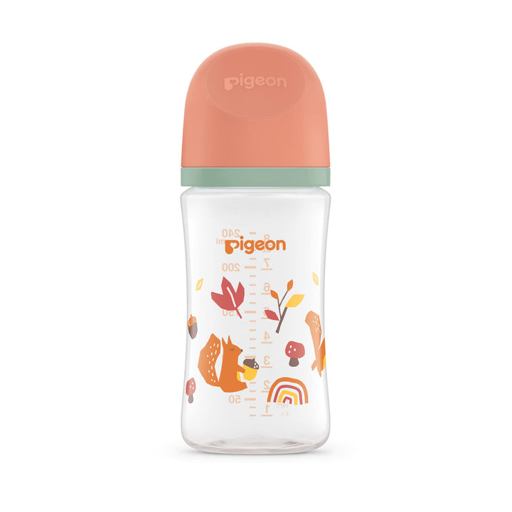https://cdn.shopify.com/s/files/1/0681/8611/2158/files/81297_SofTouch-BPP-Nursing-Bottle-PP-240ml-Autumn_Product_Front-scaled.jpg?v=1747987845