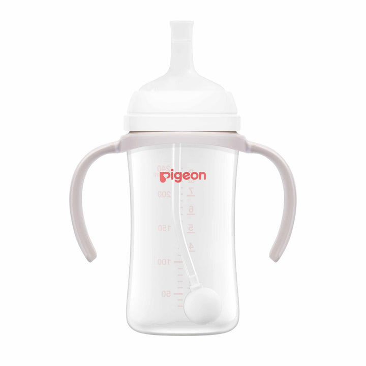 https://cdn.shopify.com/s/files/1/0681/8611/2158/files/81299_SofTouch_BPP_Drinking_Straw_Set-Front-scaled.jpg?v=1768364961