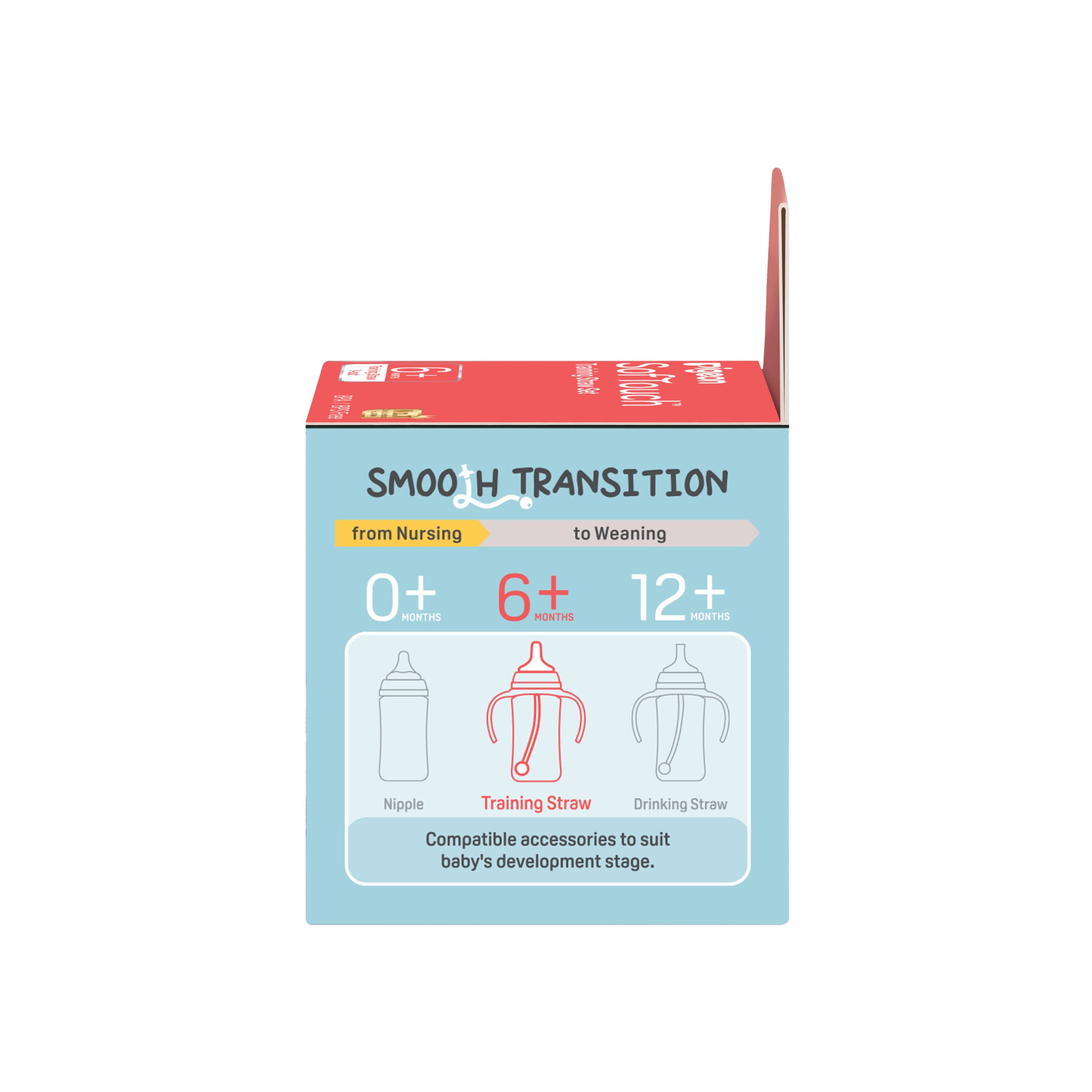 https://cdn.shopify.com/s/files/1/0681/8611/2158/files/81300_Packaging_SofTouch-Training-Straw-Set_Right-scaled.jpg?v=1747987559