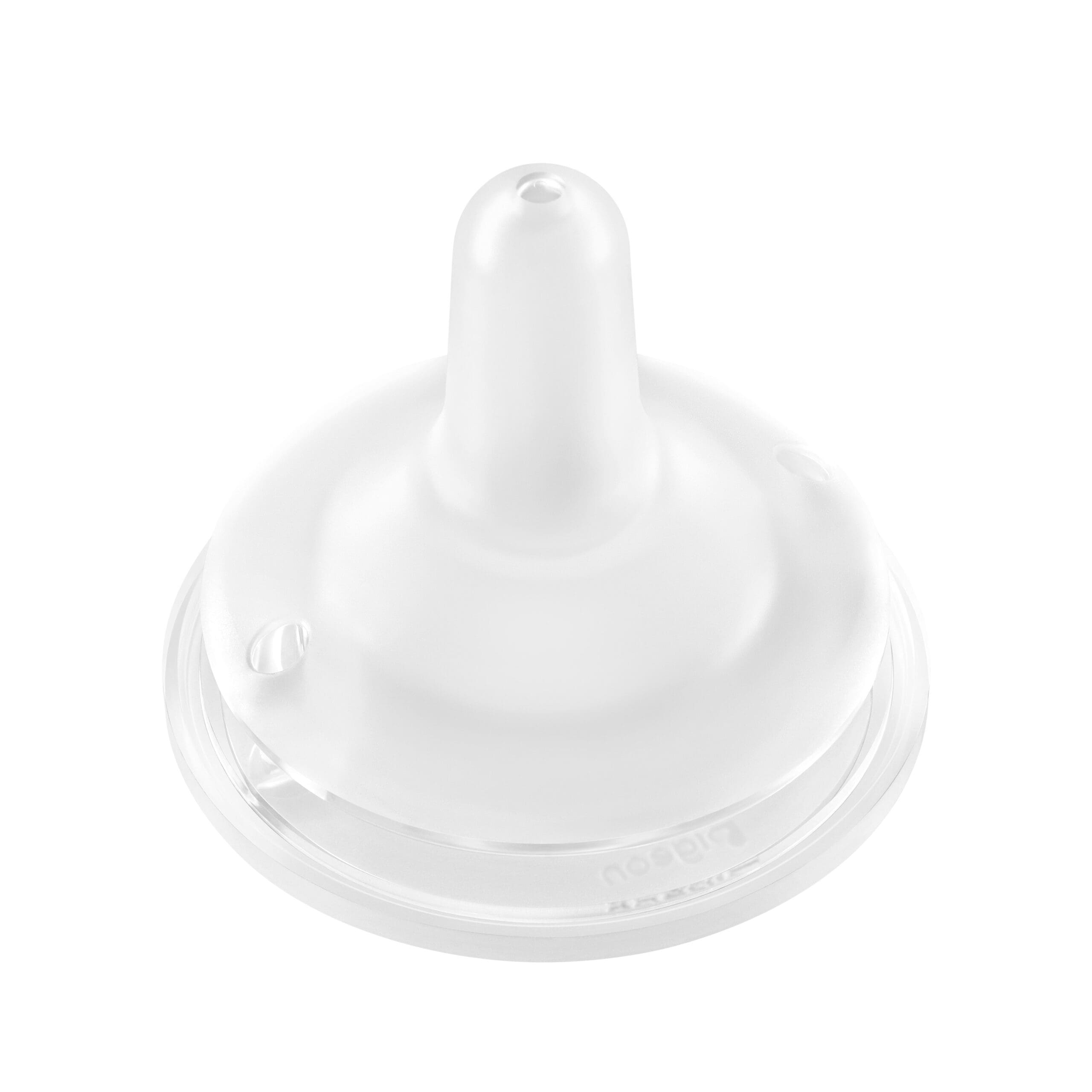 https://cdn.shopify.com/s/files/1/0681/8611/2158/files/81300_SofTouch-BPP_Training-Straw-Top-scaled.jpg?v=1768364961