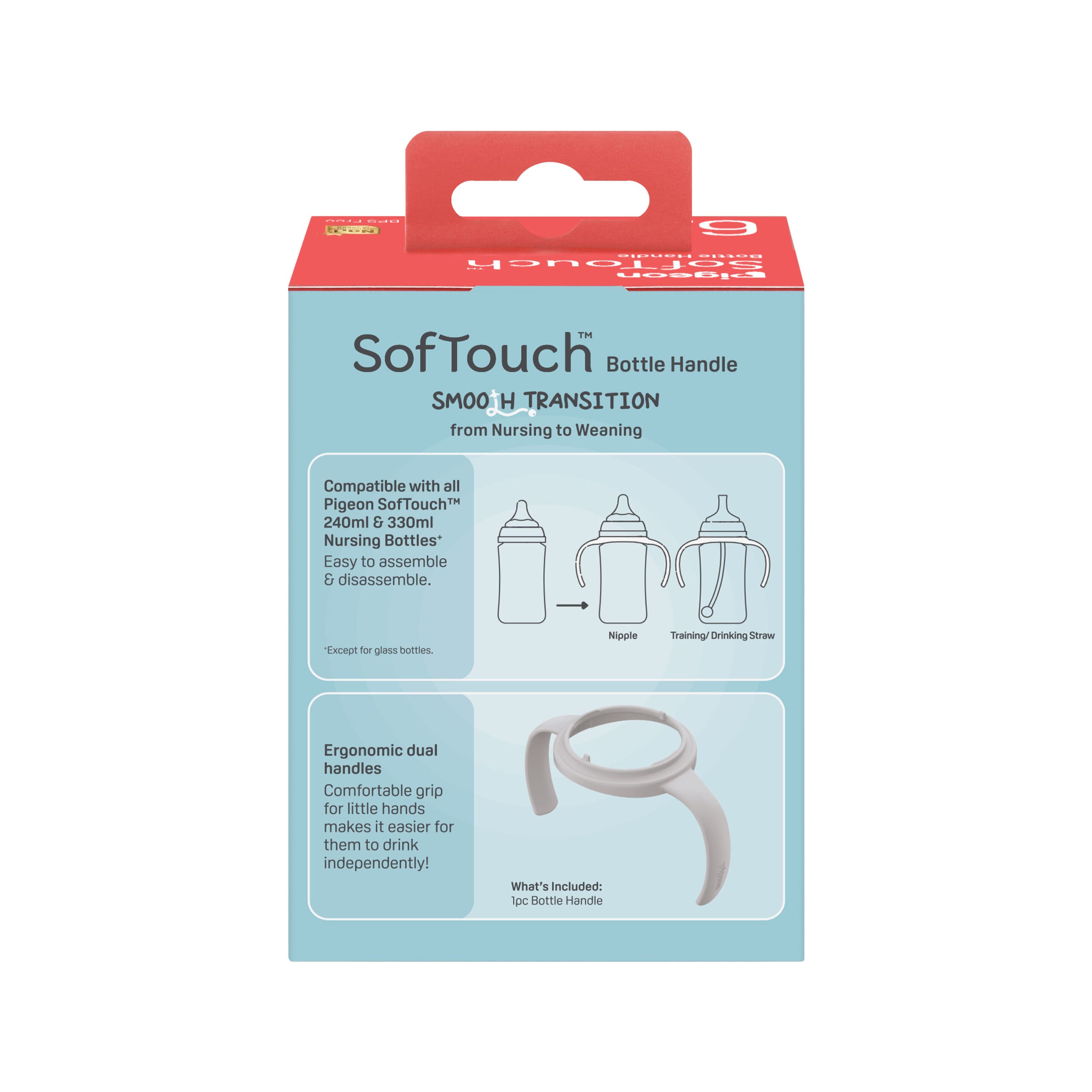 https://cdn.shopify.com/s/files/1/0681/8611/2158/files/81302_Packaging_SofTouch-BPP-Bottle-Handle_Back-scaled.jpg?v=1747987549