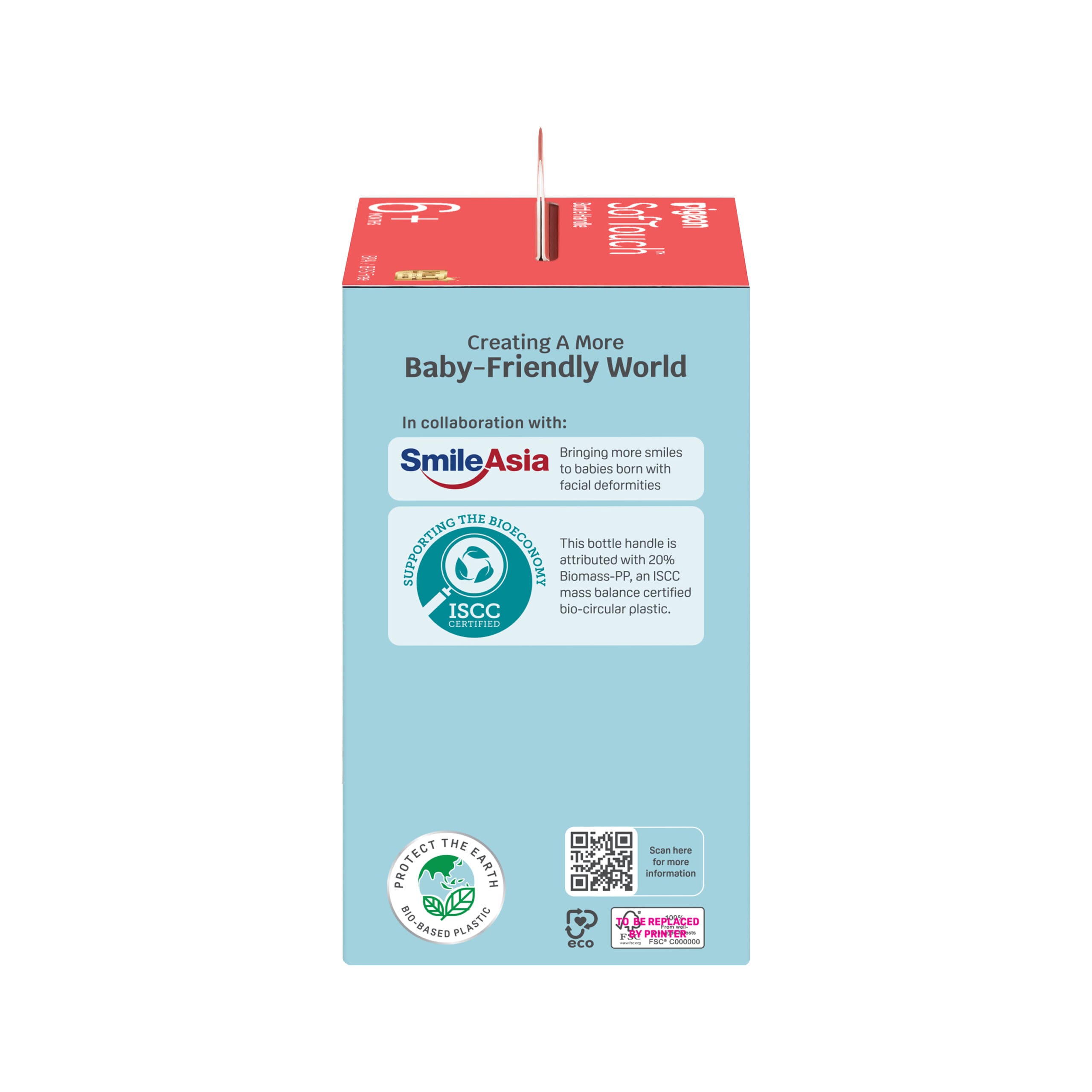 https://cdn.shopify.com/s/files/1/0681/8611/2158/files/81302_Packaging_SofTouch-BPP-Bottle-Handle_Left-scaled.jpg?v=1747987549