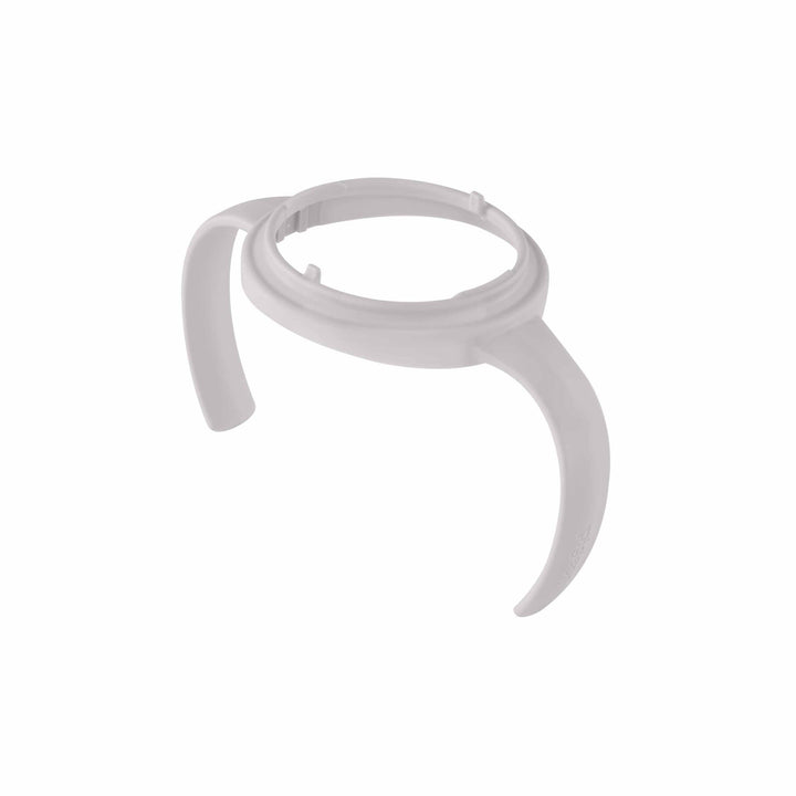 https://cdn.shopify.com/s/files/1/0681/8611/2158/files/81302_SofTouch_BPP_Step-up-bottle-handle_Product_Angle-scaled.jpg?v=1768364961