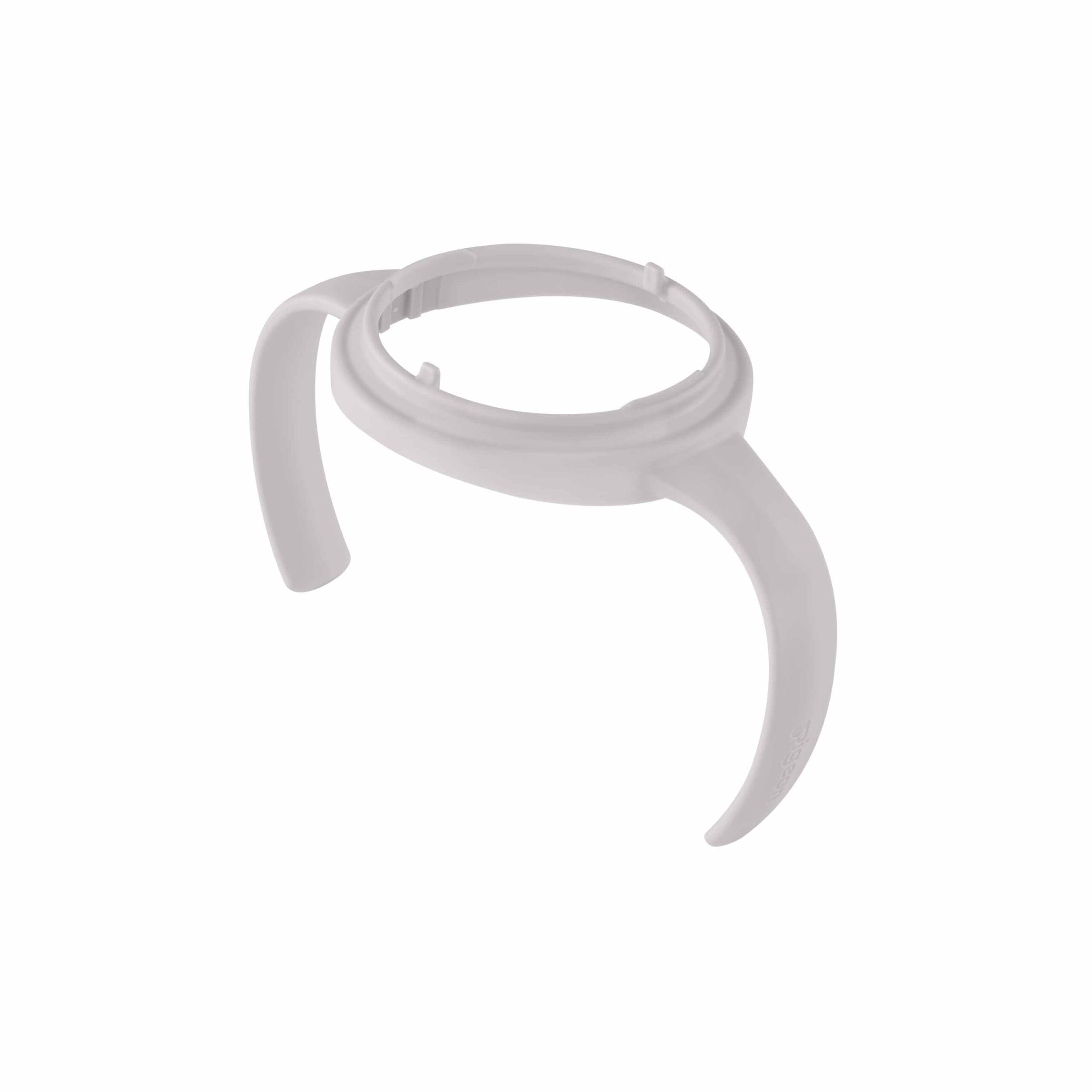 https://cdn.shopify.com/s/files/1/0681/8611/2158/files/81302_SofTouch_BPP_Step-up-bottle-handle_Product_Angle-scaled_5461df4a-e5b8-44d2-b1ec-00b19c8ae3f9.jpg?v=1747987549