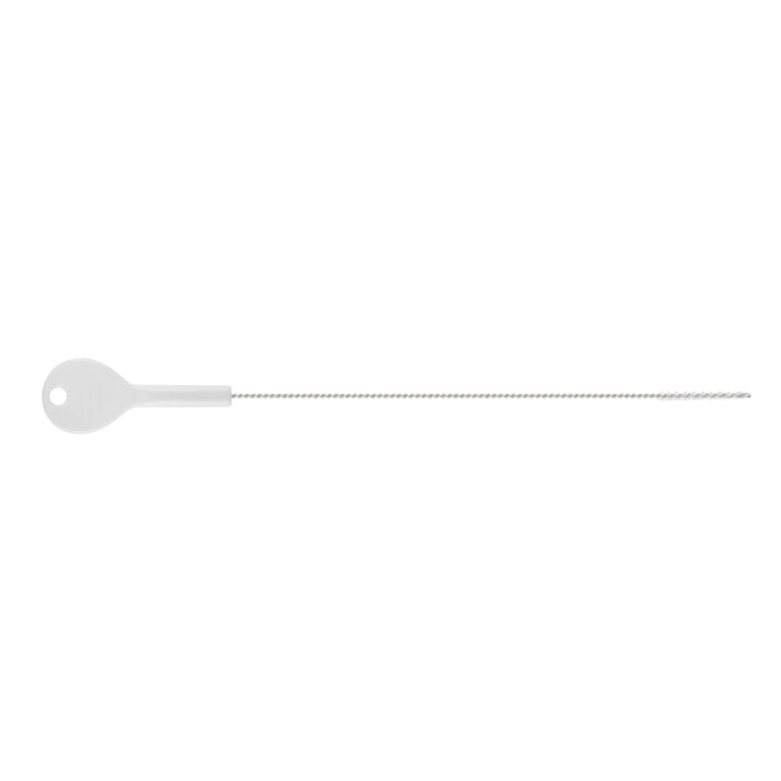https://cdn.shopify.com/s/files/1/0681/8611/2158/files/81303_SofTouch-Straw-Brush_Product_front-scaled_b8fd9021-40fd-4b3f-9f33-1ea5bd858ef8.jpg?v=1768364961