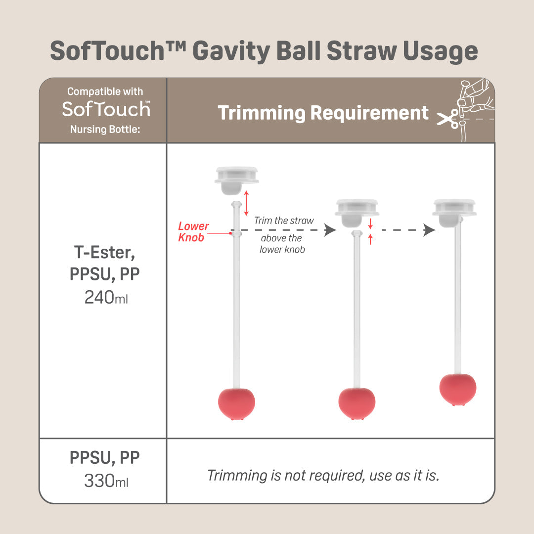 https://cdn.shopify.com/s/files/1/0681/8611/2158/files/81562_SofTouch-Drinking-Straw-Set-03.jpg?v=1775545805