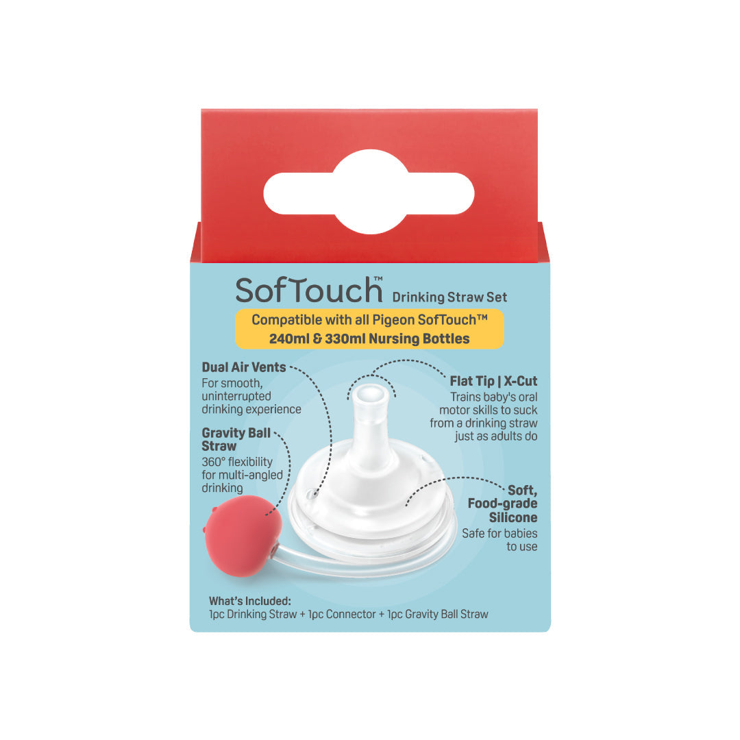 https://cdn.shopify.com/s/files/1/0681/8611/2158/files/81562_SofTouch-Drinking-Straw-Set-_EN__Packaging_Back.jpg?v=1775545805