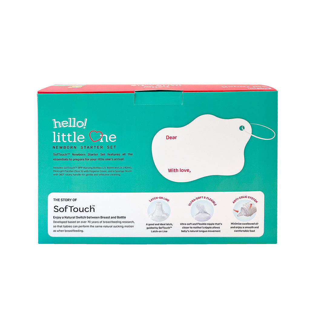 https://cdn.shopify.com/s/files/1/0681/8611/2158/files/81586_SofTouch_BPP_Nursing_Bottle_PP_Newborn_Starter_Set_EN_Packaging_Back.jpg?v=1768365183