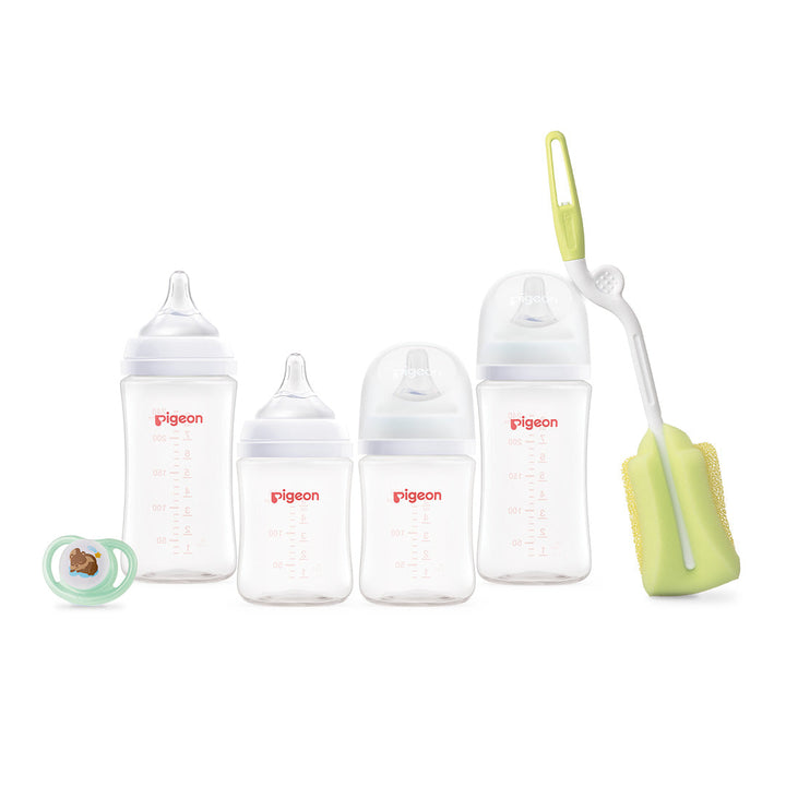 https://cdn.shopify.com/s/files/1/0681/8611/2158/files/81586_SofTouch_BPP_Nursing_Bottle_PP_Newborn_Starter_Set_Product_Front.jpg?v=1760426211