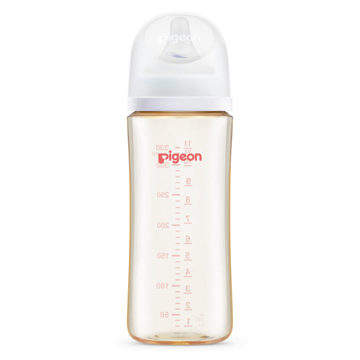 https://cdn.shopify.com/s/files/1/0681/8611/2158/files/81639_SofTouch_BPP_Nursing_Bottle_PPSU_330ml_Logo_Product_Front.jpg?v=1774429686