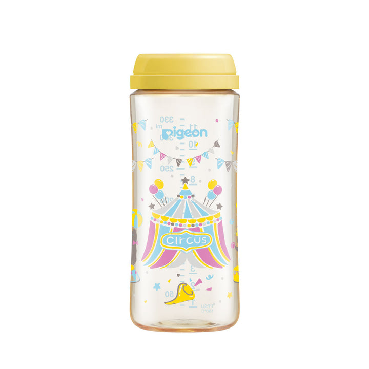 https://cdn.shopify.com/s/files/1/0681/8611/2158/files/81640_SofTouch-BPP-Nursing-Bottle-PPSU-330ml-Circus_CapAndBottle.jpg?v=1776049060