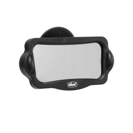 Chicco Rear View Mirror Universal 06079520000000
