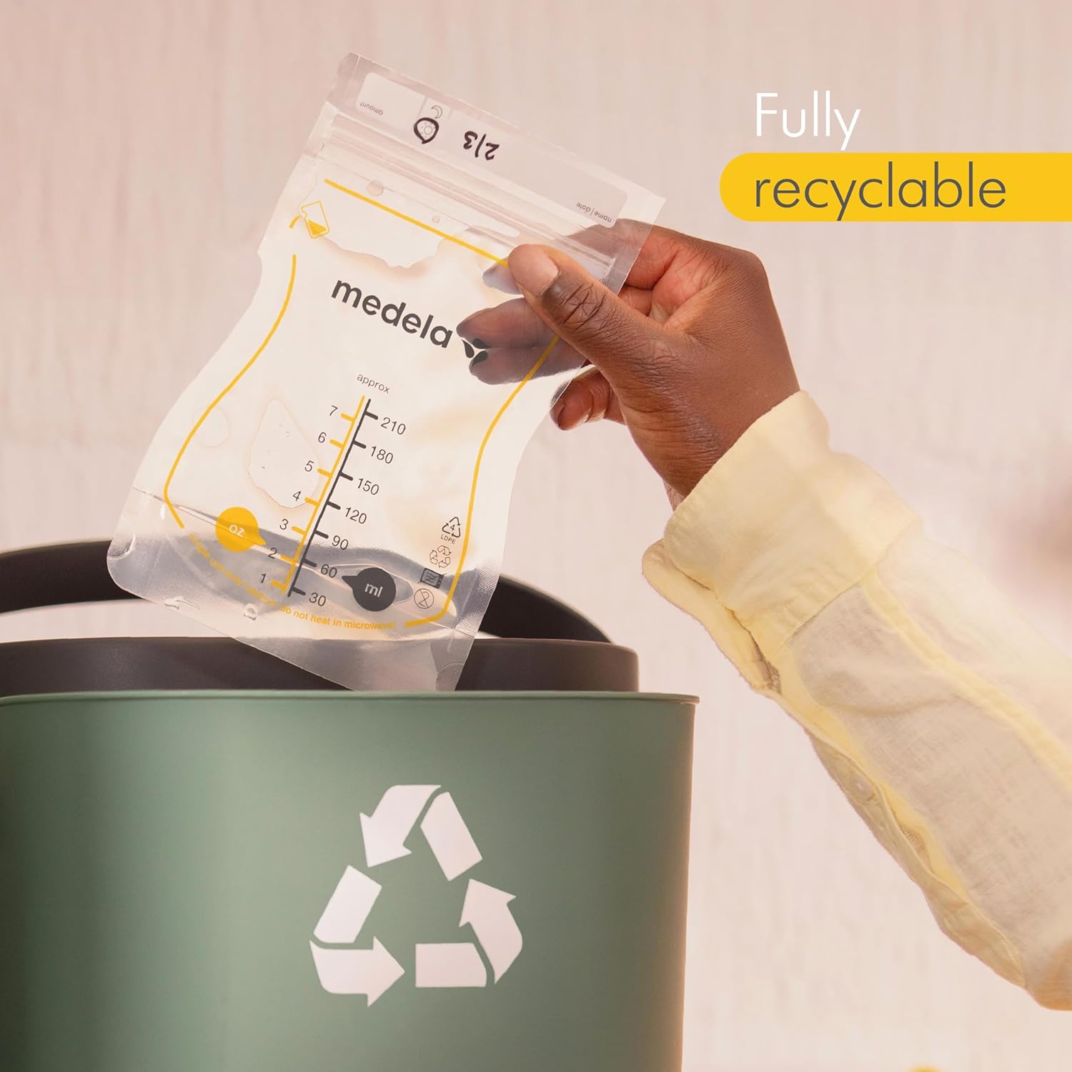 https://cdn.shopify.com/s/files/1/0659/5860/9120/files/81pN8lFH86L._SL1500.jpg?v=1740624879