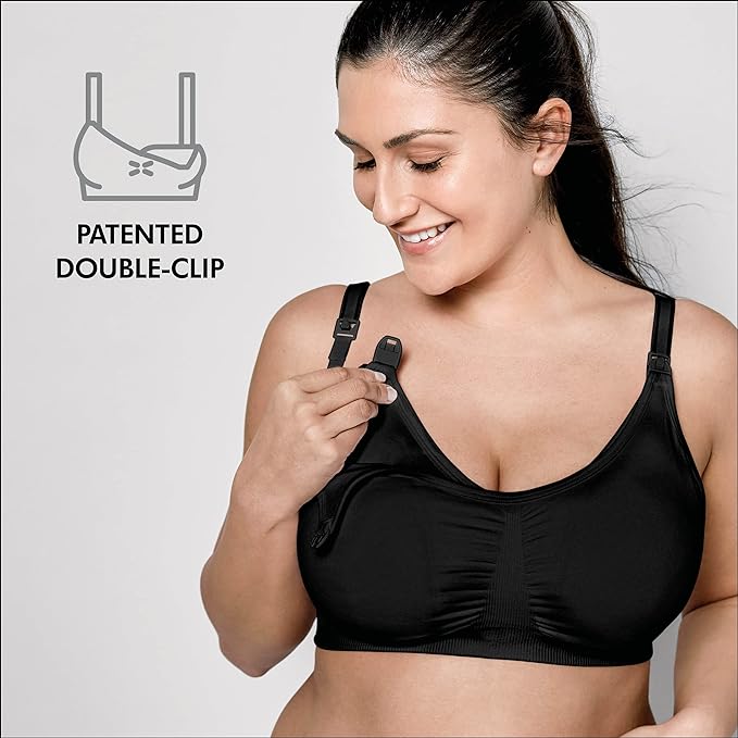 https://cdn.shopify.com/s/files/1/0659/5860/9120/files/81qavDg-2hL._AC_SX679.jpg?v=1701163120