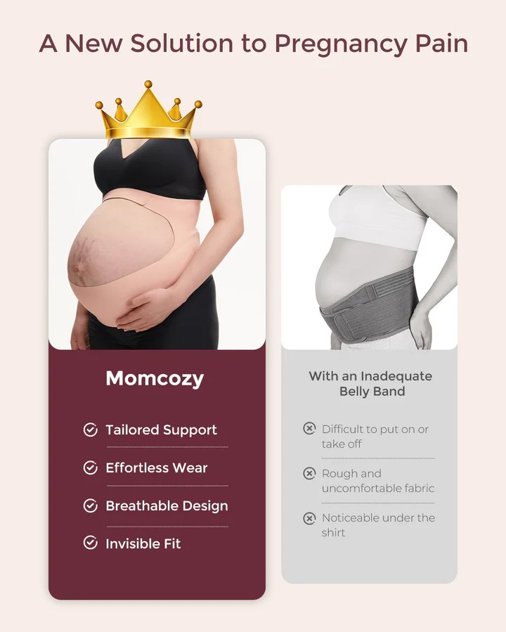 https://cdn.shopify.com/s/files/1/0659/5860/9120/files/8_a34293f3-a456-43a2-9444-eb3baac1ba0b.jpg?v=1768276833