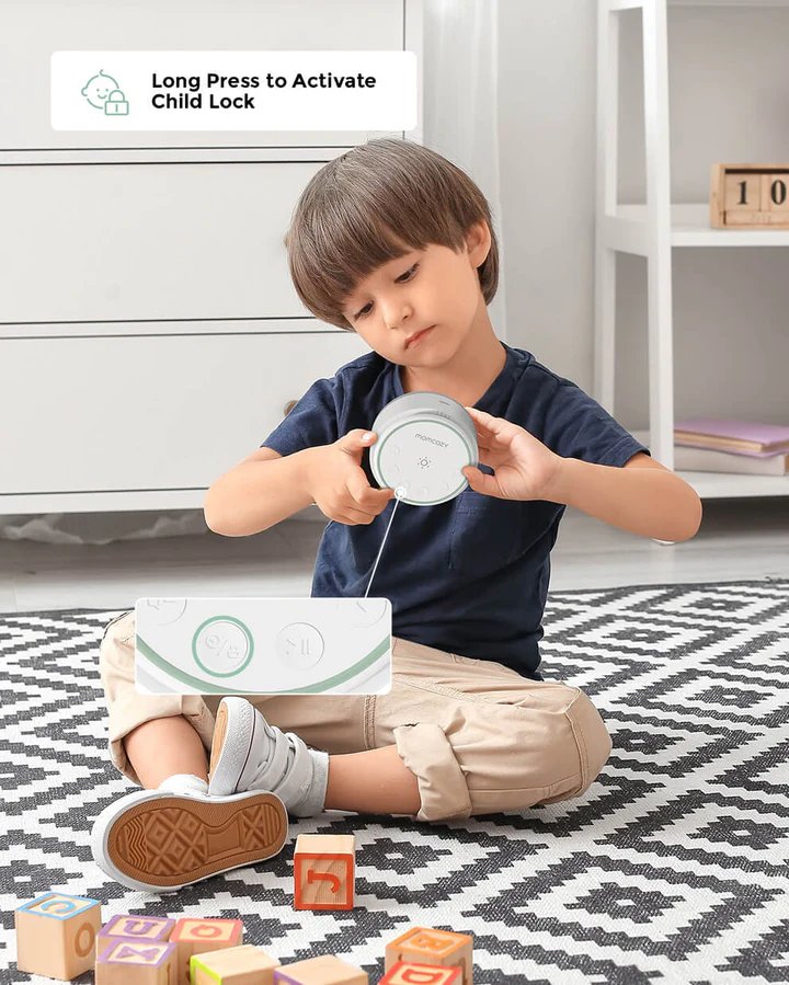 https://cdn.shopify.com/s/files/1/0659/5860/9120/files/8_c60b3ece-dd57-45db-b7dc-349693794952.jpg?v=1768378461