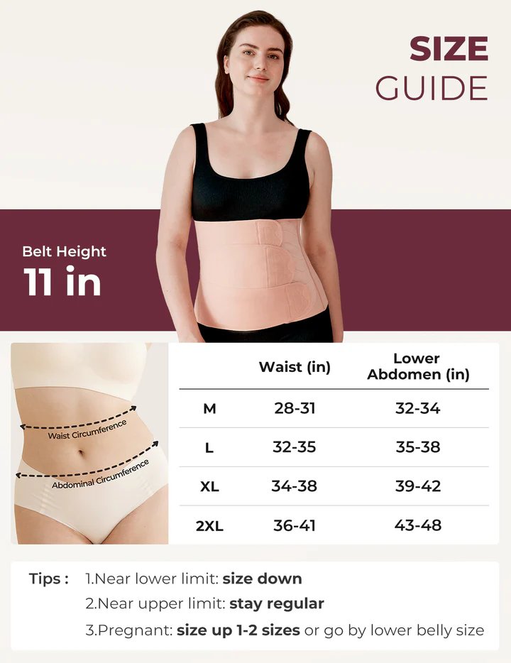 https://cdn.shopify.com/s/files/1/0659/5860/9120/files/8_d17e330f-5928-4015-ab14-1fc23df4be43.jpg?v=1768277595