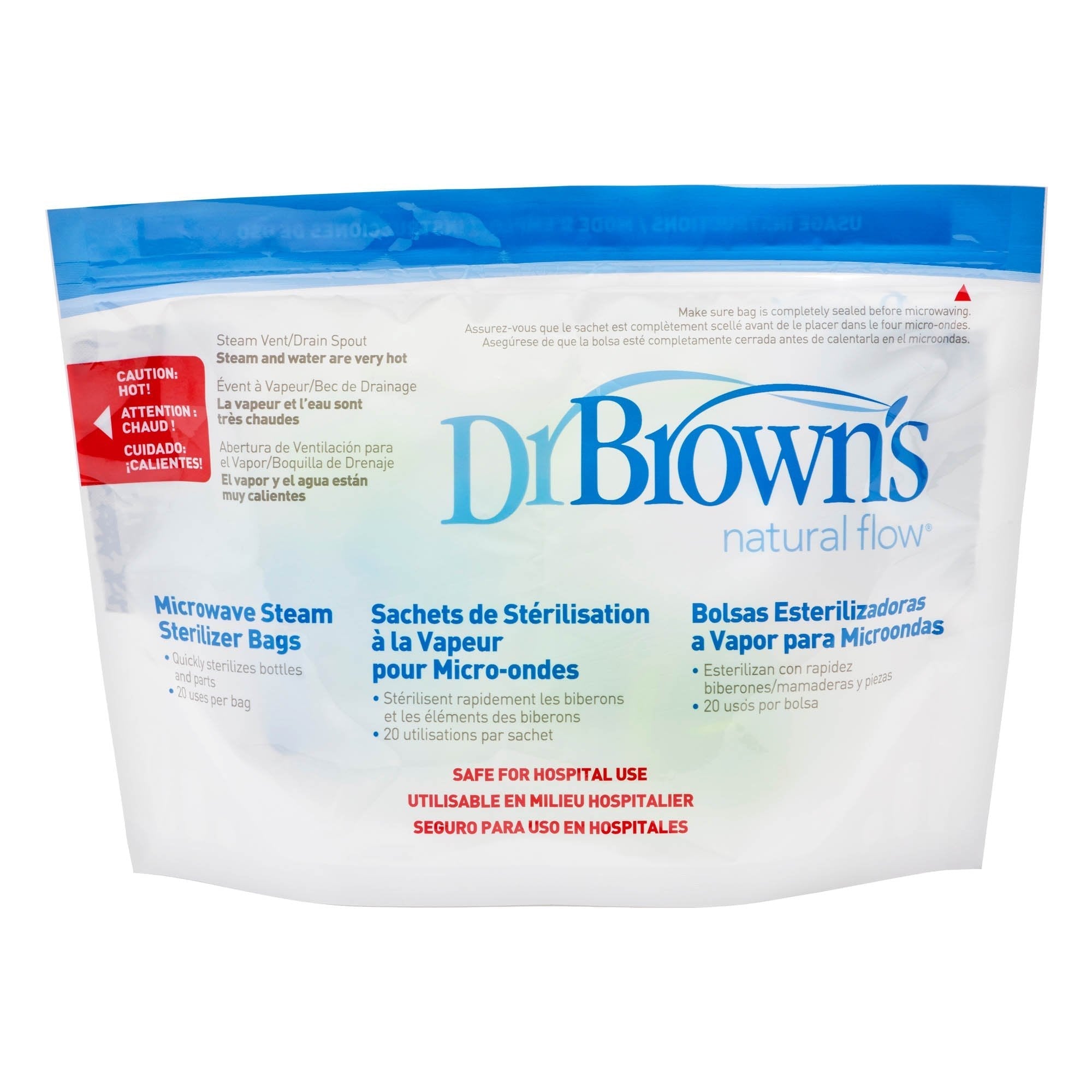 https://cdn.shopify.com/s/files/1/0659/5860/9120/products/960_Product_Microwave_Steam_Sterilizer_Bags_2_03cc46dd-5762-4efe-909b-f3611062f196.jpg?v=1661061214