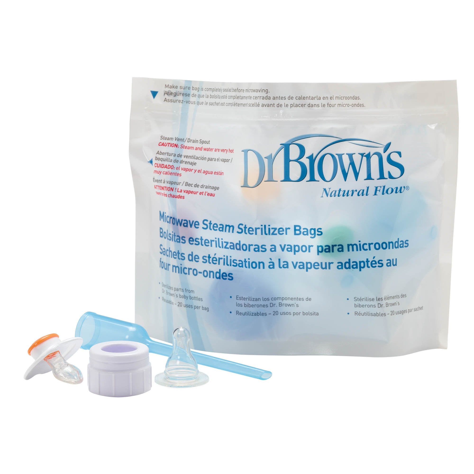 https://cdn.shopify.com/s/files/1/0659/5860/9120/products/960_Product_Microwave_Steam_Sterilizer_Bags_3.jpg?v=1661061214