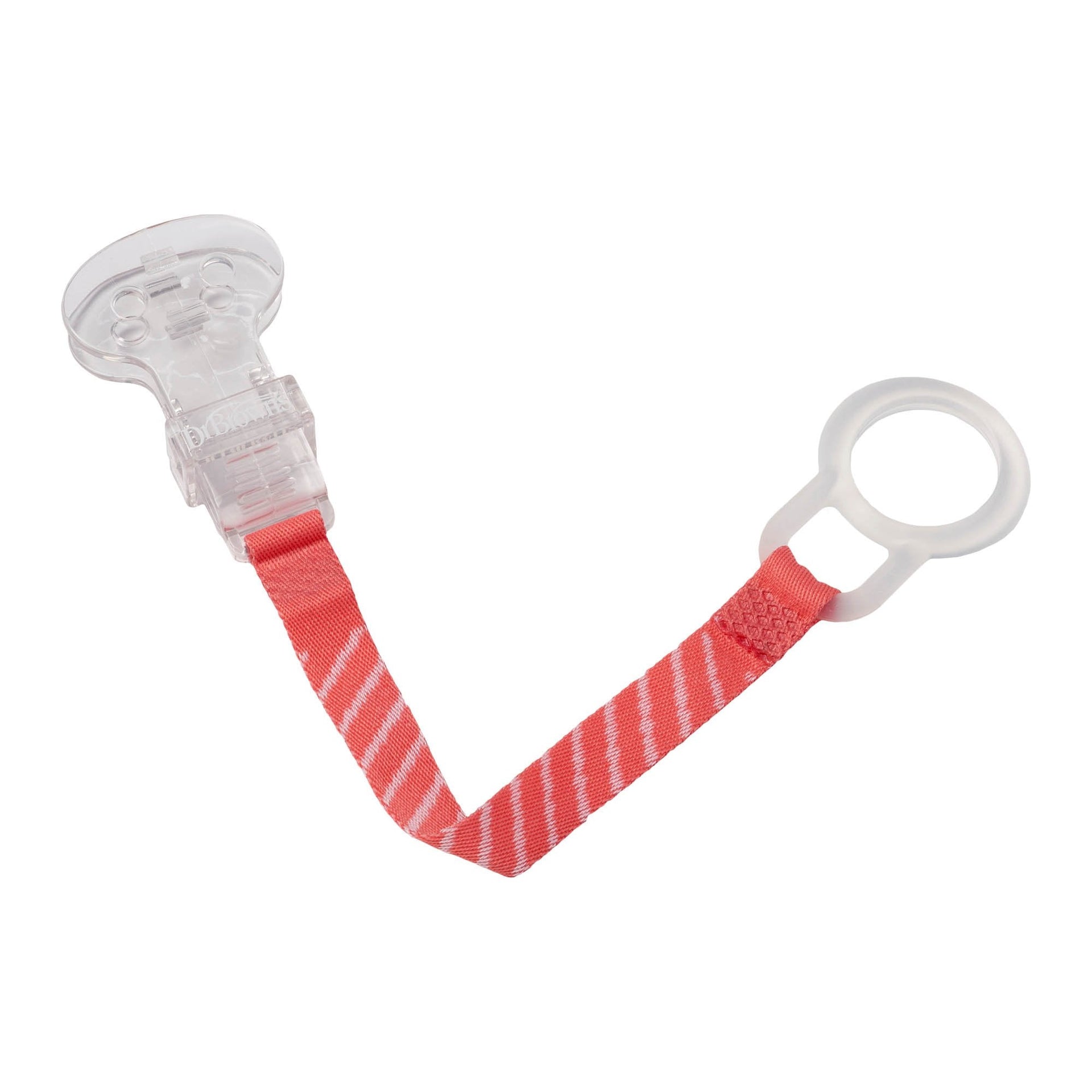 https://cdn.shopify.com/s/files/1/0659/5860/9120/products/990-INTL_Product_Pacifier_Clip_Pink_Stripes.jpg?v=1661061128