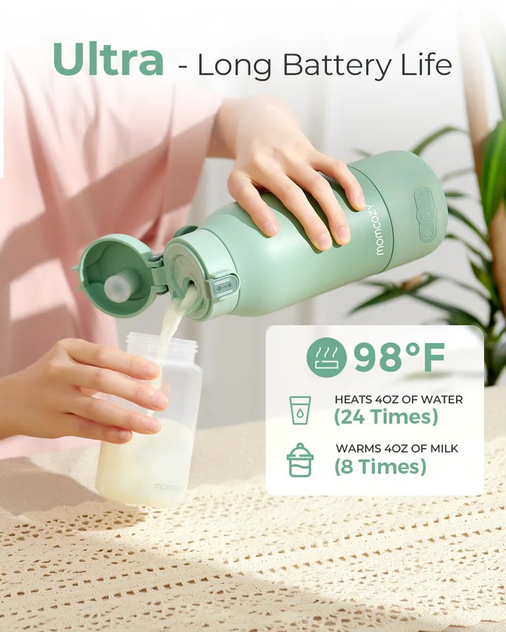 https://cdn.shopify.com/s/files/1/0659/5860/9120/files/9_184e42f8-44c3-4534-a3e9-6f6db39ab4f7.jpg?v=1771923782