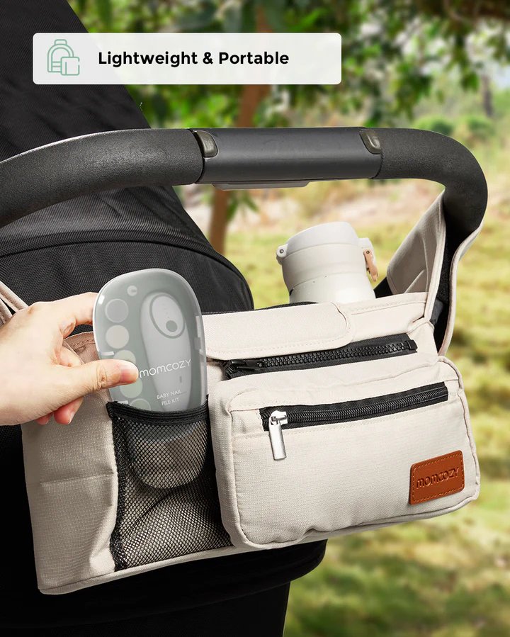 https://cdn.shopify.com/s/files/1/0659/5860/9120/files/9_198f94b0-f1c7-462d-a275-1547ac7cb5d8.jpg?v=1768379328