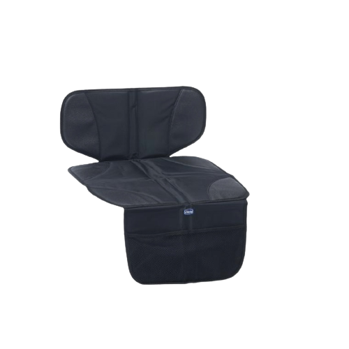 Chicco Car Seat Deluxe Protection 06079517950000