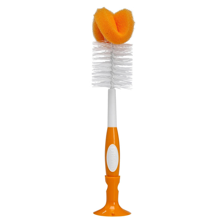 https://cdn.shopify.com/s/files/1/0659/5860/9120/products/AC023_Product_Bottle_Brush_Orange.jpg?v=1661061209