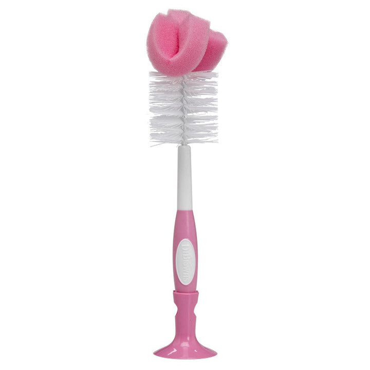 https://cdn.shopify.com/s/files/1/0659/5860/9120/products/AC026_Product_Bottle_Brush_Pink.jpg?v=1661689613