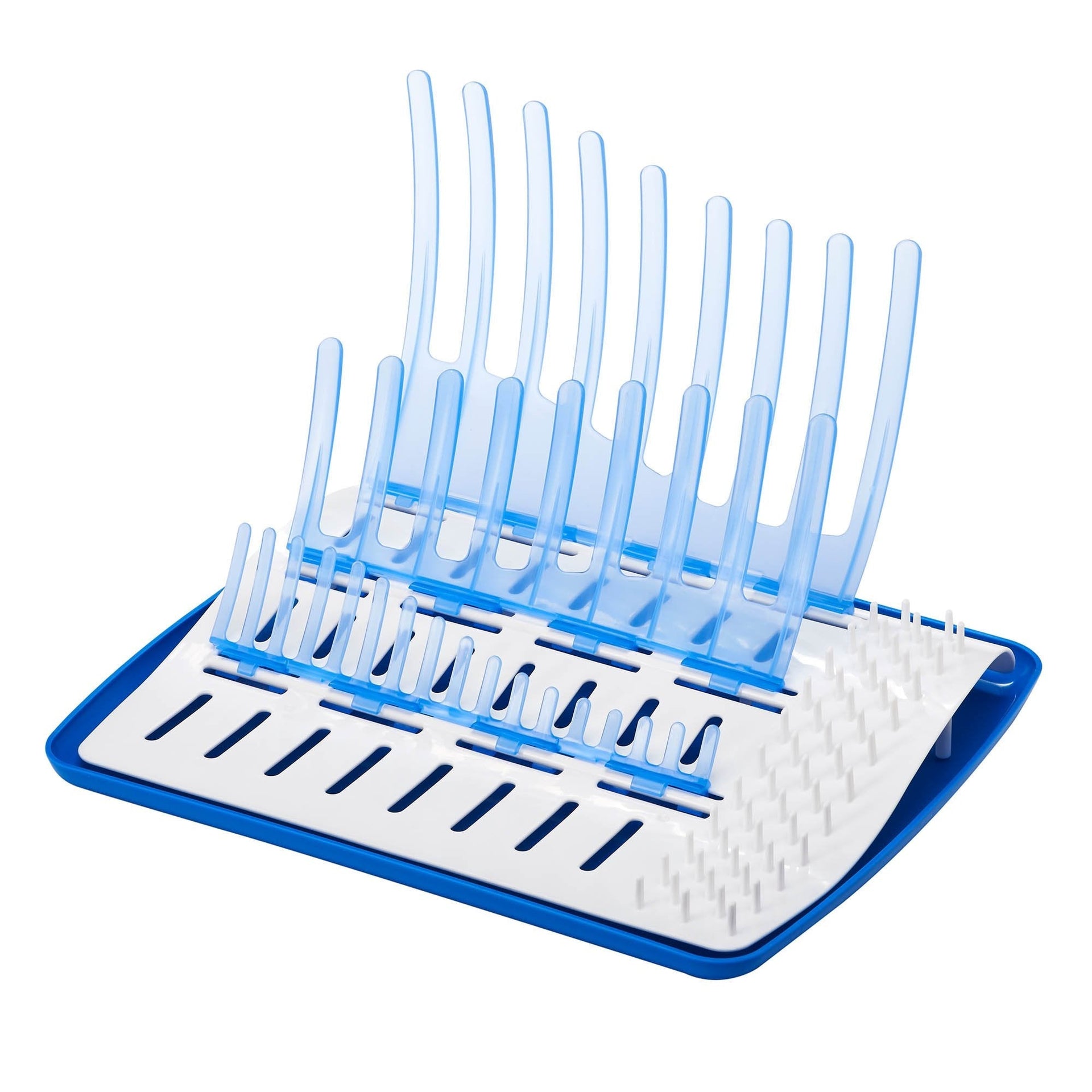 https://cdn.shopify.com/s/files/1/0659/5860/9120/products/AC033_Product_Drying_Rack_2_6ea81d19-87e1-403e-b647-27208691c198.jpg?v=1661061203