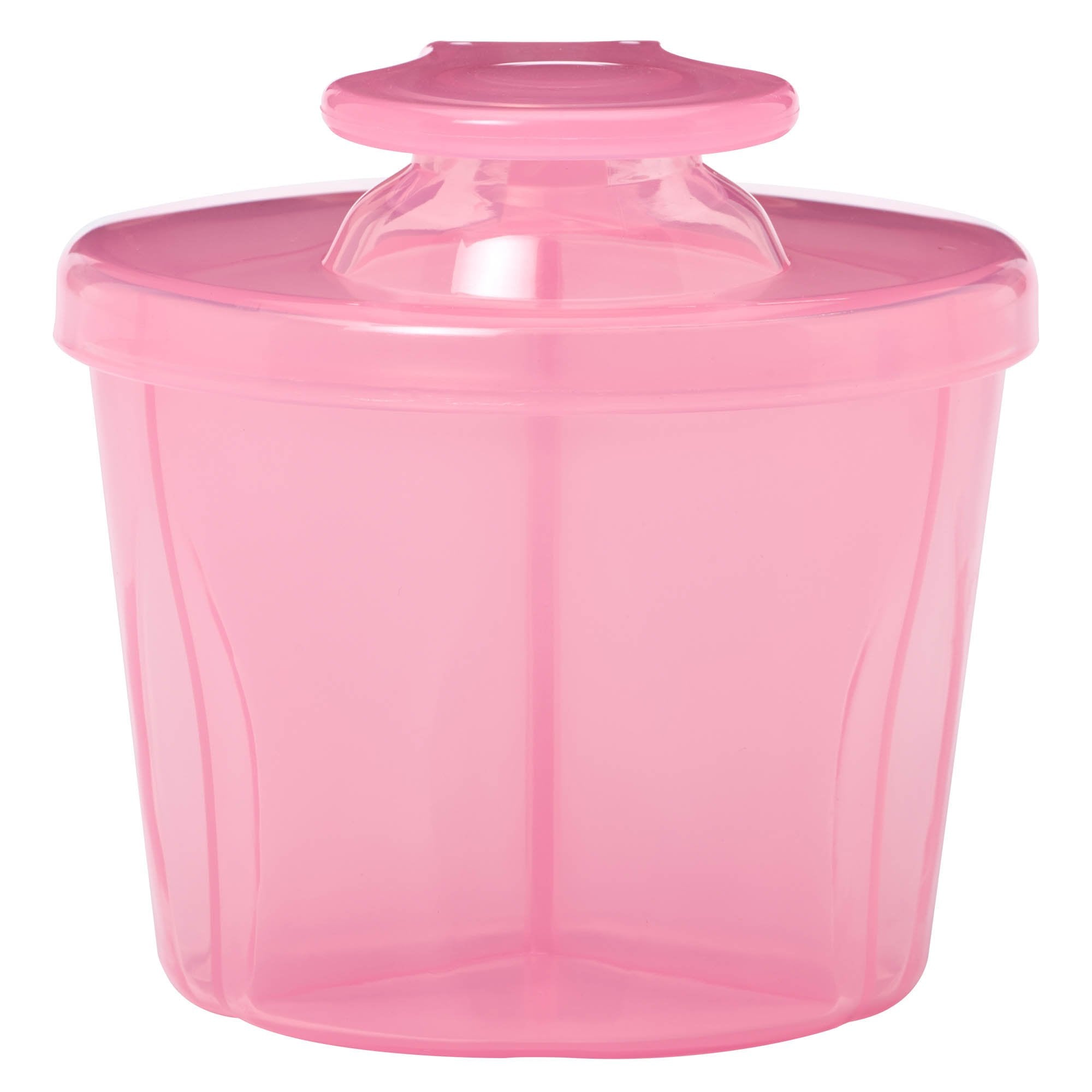 https://cdn.shopify.com/s/files/1/0659/5860/9120/products/AC038-INTL_Product_Milk_Powder_Dispenser_Pink_1_f3ecc9f6-8aa1-482e-88ff-84766acad674.jpg?v=1684921461