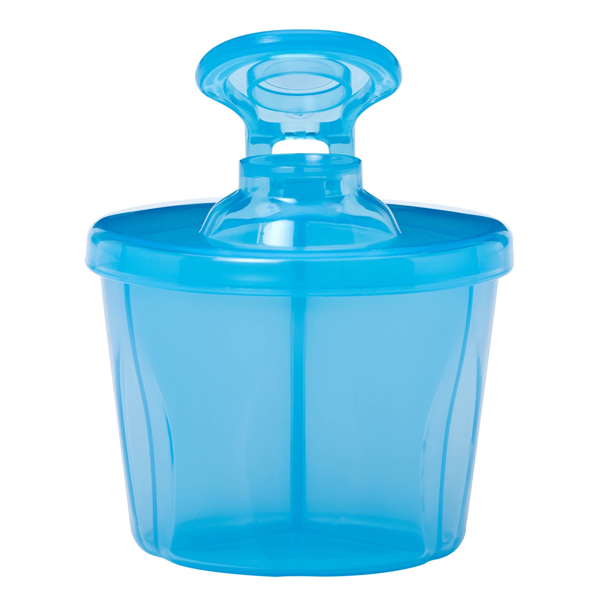https://cdn.shopify.com/s/files/1/0659/5860/9120/products/AC039-INTL_Product_Milk_Powder_Dispenser_Blue_2_b2cb37f3-56ce-4234-87ad-0855446103c5.jpg?v=1684921461