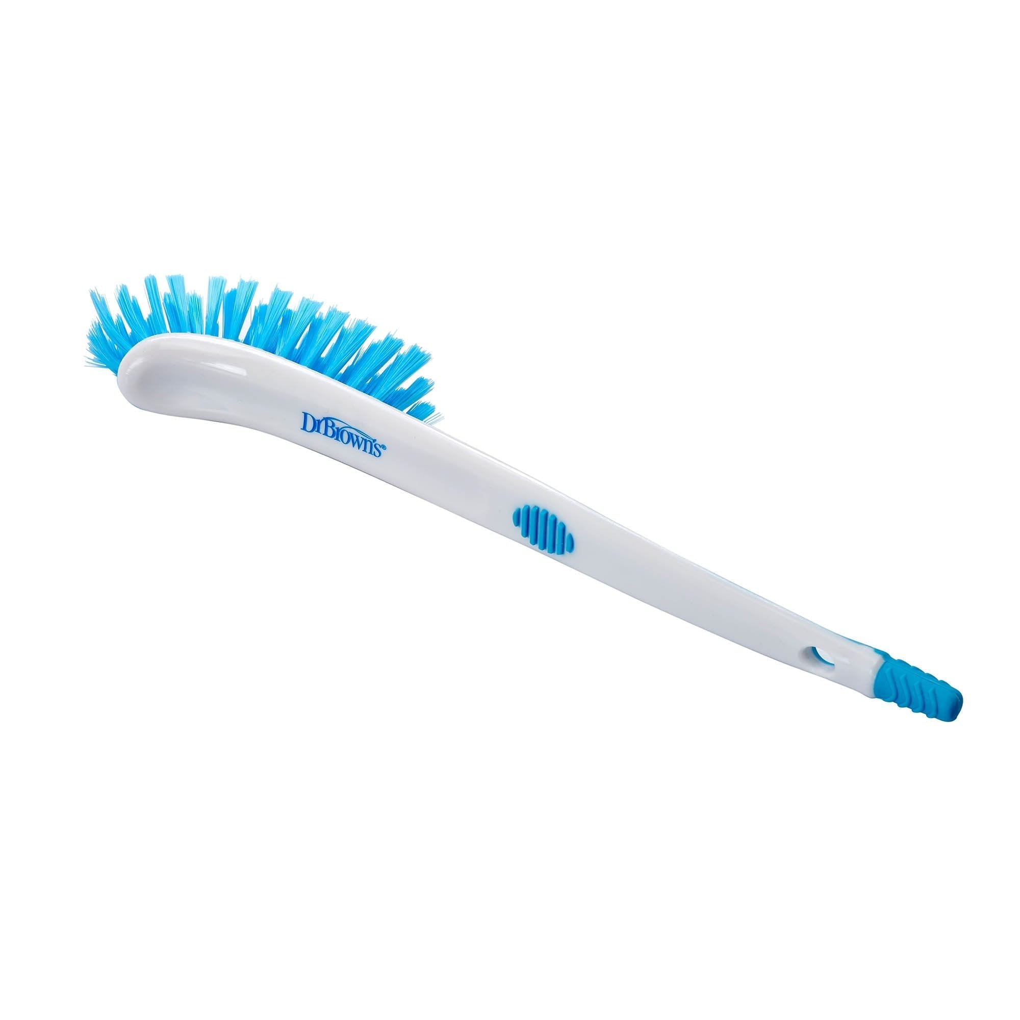 https://cdn.shopify.com/s/files/1/0659/5860/9120/products/AC040-CH_Product_Easy-Clean_Bottle_Brush.jpg?v=1661061332