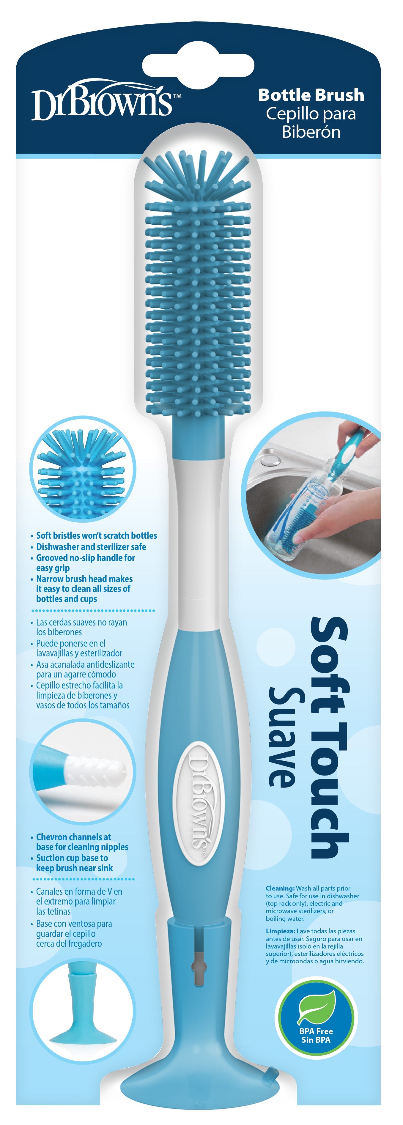 https://cdn.shopify.com/s/files/1/0659/5860/9120/files/AC077-INTL_Pkg_F_Narrow_Soft-Touch_Bottle_Brush_Blue.jpg?v=1727429857