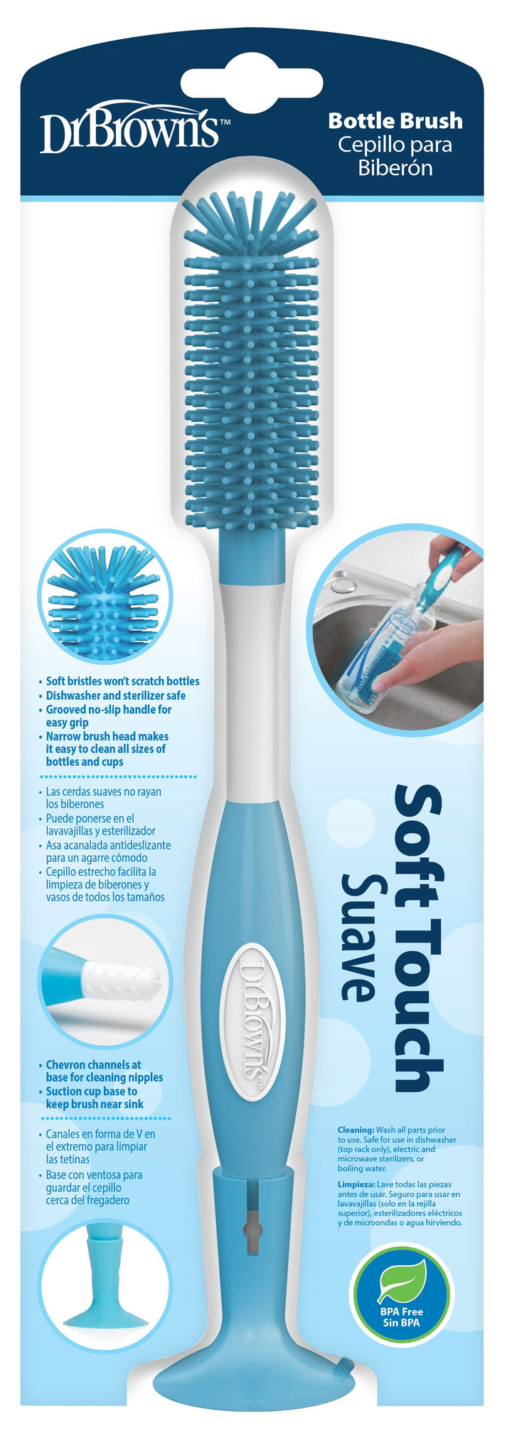 https://cdn.shopify.com/s/files/1/0659/5860/9120/files/AC077-INTL_Pkg_F_Narrow_Soft-Touch_Bottle_Brush_Blue.jpg?v=1727429857