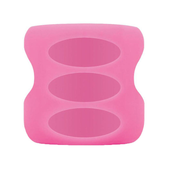 https://cdn.shopify.com/s/files/1/0659/5860/9120/products/AC081.jpg?v=1661409612