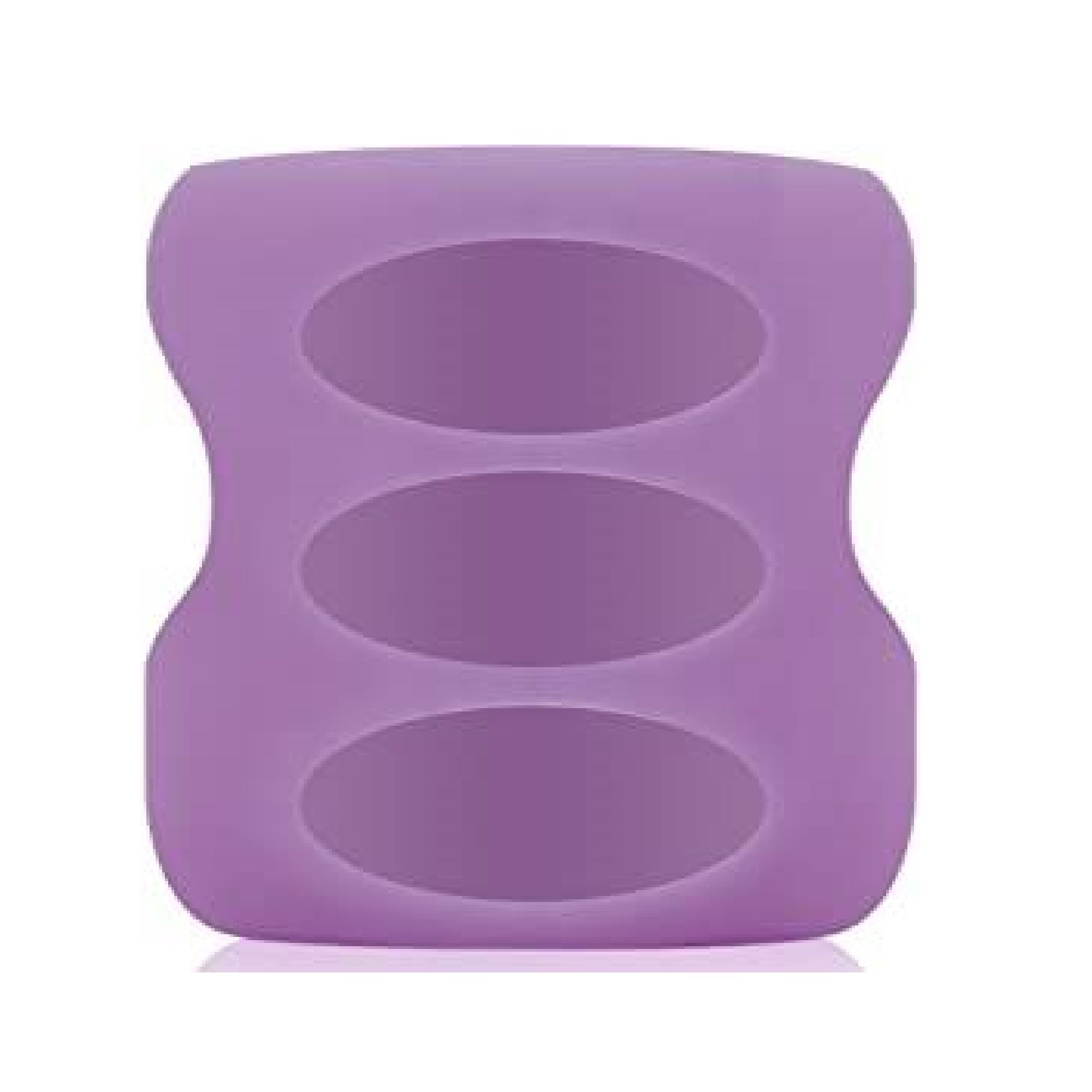 https://cdn.shopify.com/s/files/1/0659/5860/9120/products/AC082.jpg?v=1661409625