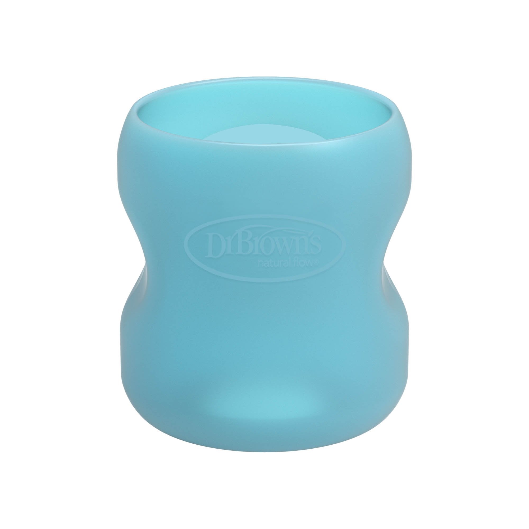 https://cdn.shopify.com/s/files/1/0659/5860/9120/products/AC085_Product_Options__Glass_Bottle_Sleeve_5oz_150ml_Blue_fa63bc7f-6cf1-40a7-a470-e2e597eb67ea.jpg?v=1661061270