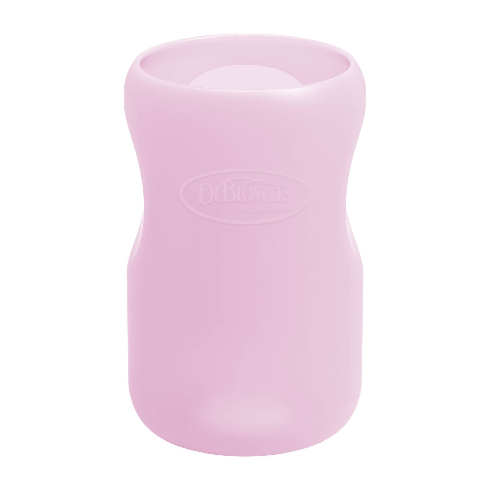 https://cdn.shopify.com/s/files/1/0659/5860/9120/products/AC086_Product_Options__Glass_Bottle_Sleeve_9_oz_270_ml_Pink_5c84a862-8263-4cca-8b42-9a5b988c40e1.jpg?v=1661061262