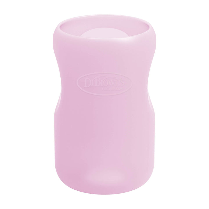 https://cdn.shopify.com/s/files/1/0659/5860/9120/products/AC086_Product_Options__Glass_Bottle_Sleeve_9_oz_270_ml_Pink_5c84a862-8263-4cca-8b42-9a5b988c40e1.jpg?v=1661061262