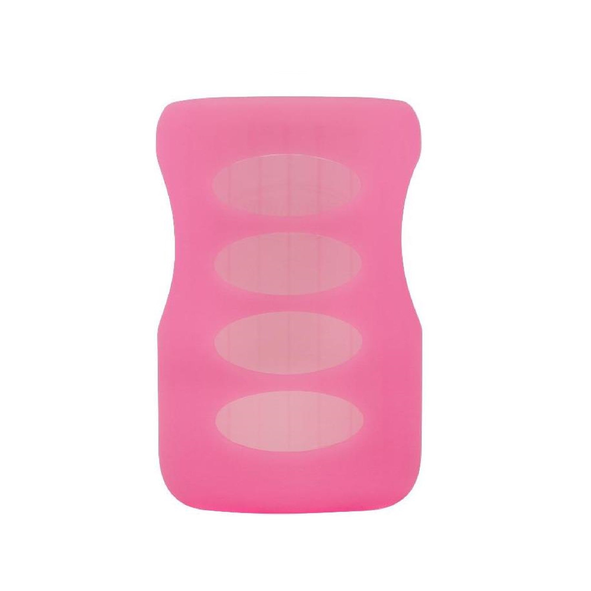 https://cdn.shopify.com/s/files/1/0659/5860/9120/products/AC087.jpg?v=1661410526