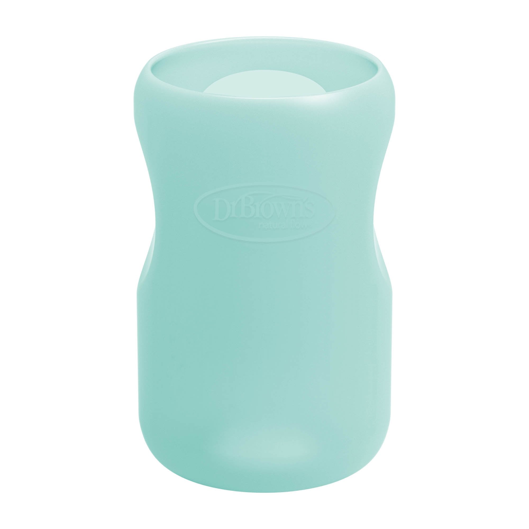 https://cdn.shopify.com/s/files/1/0659/5860/9120/products/AC089_Product_Options__Glass_Bottle_Sleeve_9_oz_270_ml_MintGreen_a71df6c2-04fb-4a1e-9be8-9b61541ef496.jpg?v=1661061262