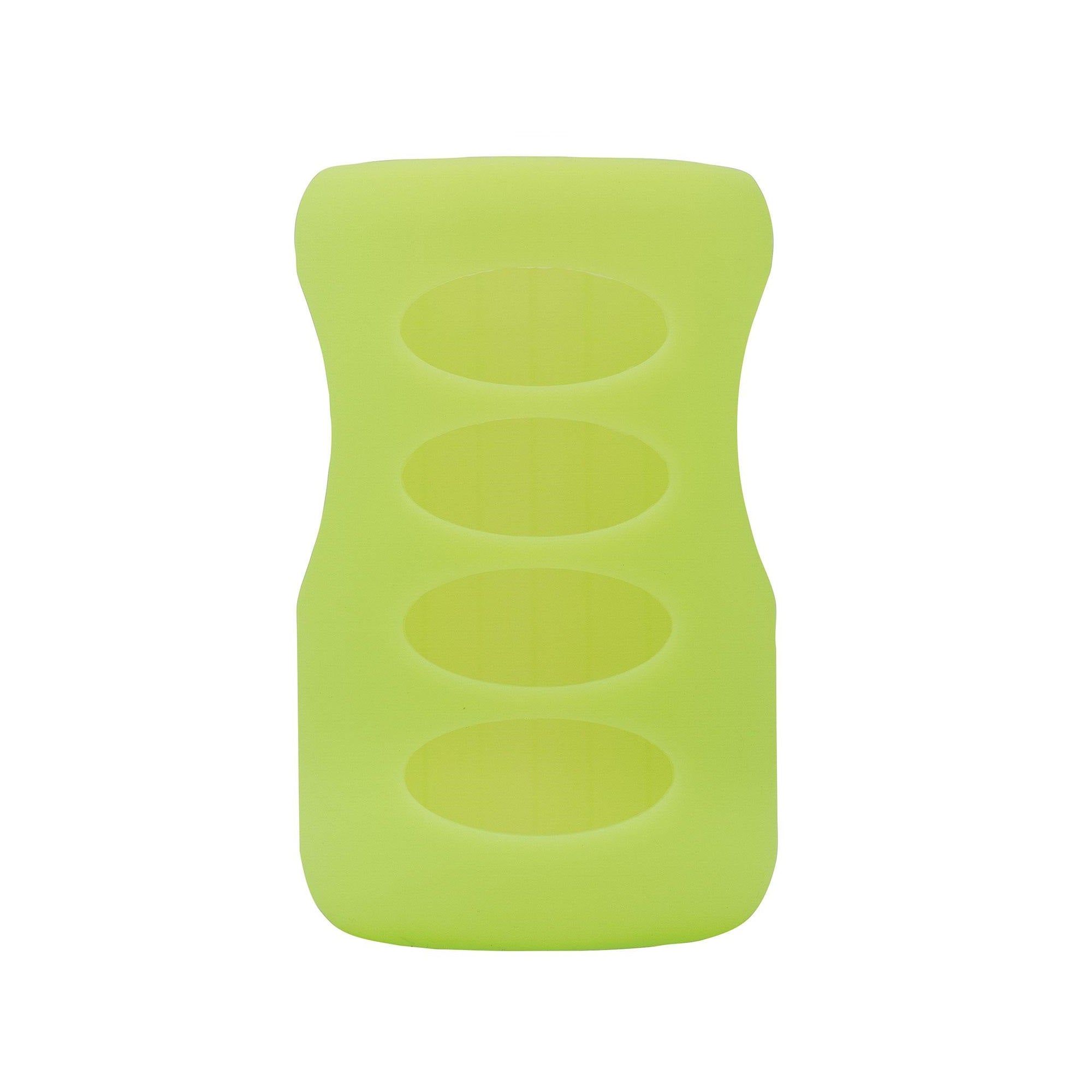 https://cdn.shopify.com/s/files/1/0659/5860/9120/products/AC090.jpg?v=1661410545