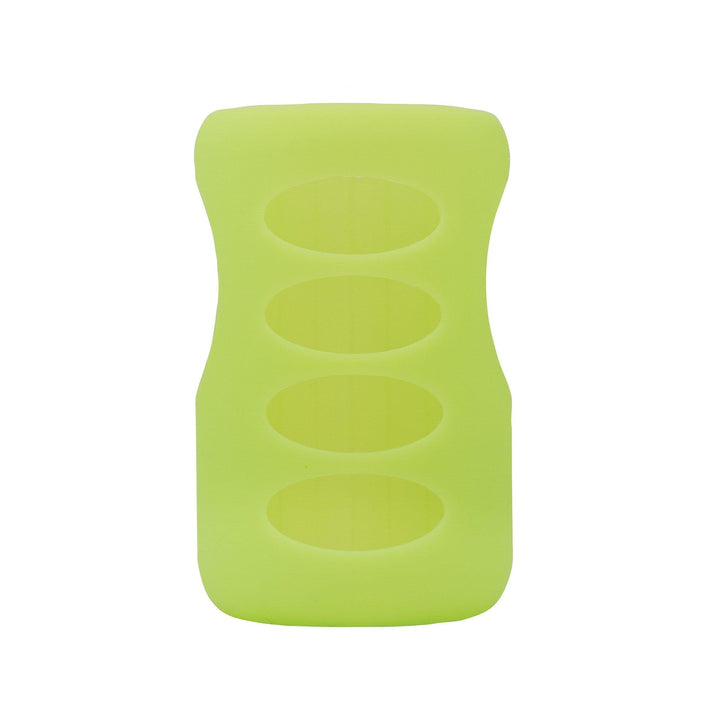 https://cdn.shopify.com/s/files/1/0659/5860/9120/products/AC090.jpg?v=1661410545