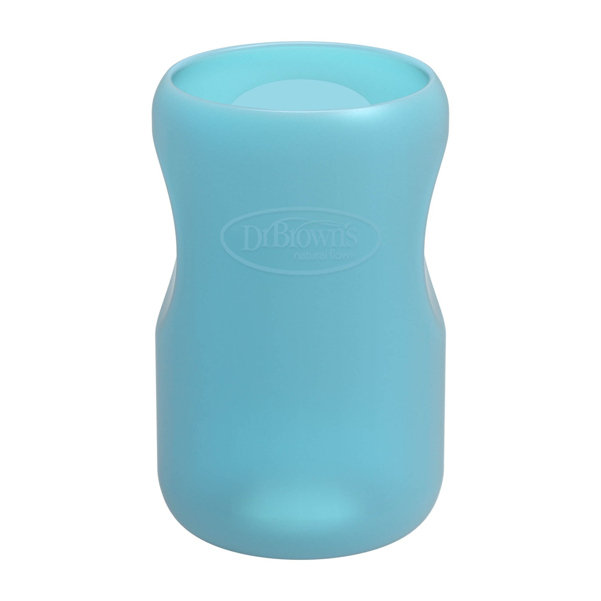 https://cdn.shopify.com/s/files/1/0659/5860/9120/products/AC091_Product_Options__Glass_Bottle_Sleeve_9_oz_270_ml_Blue_ad20dd12-a578-46f9-935d-caf9646406b9.jpg?v=1661061262