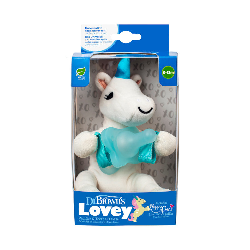 https://cdn.shopify.com/s/files/1/0659/5860/9120/products/AC136_Pkg_F_LoveyUnicorn.jpg?v=1776679695